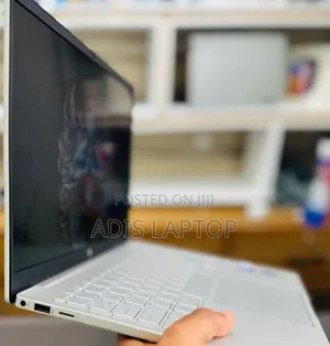 New Laptop HP Pavilion 15 16GB Intel Core I5 SSD 1T