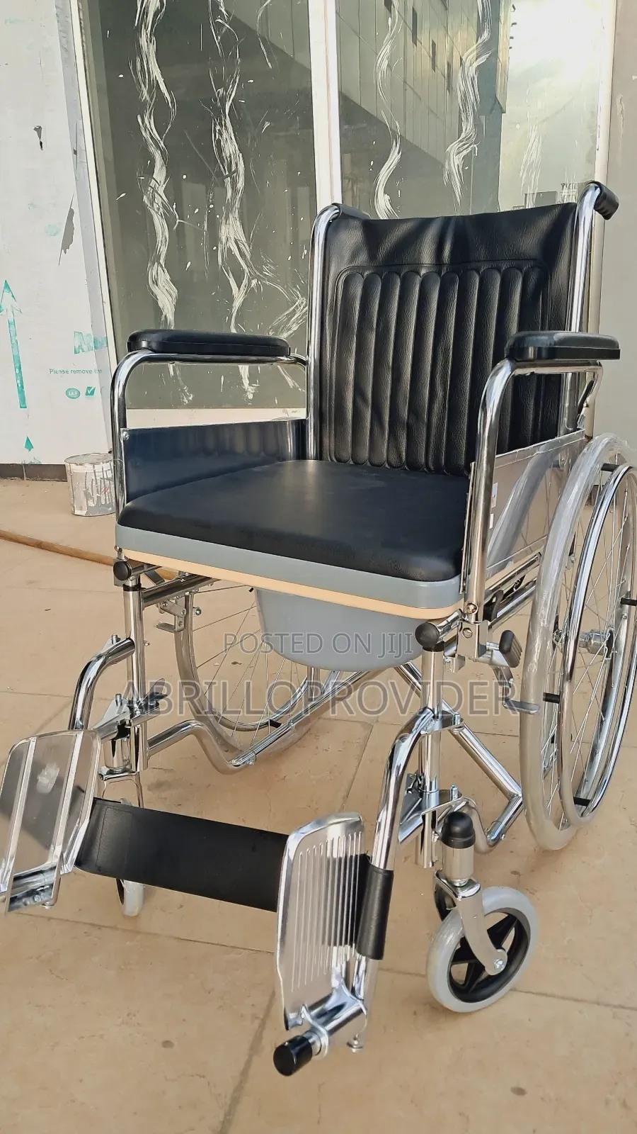 Wheelchair7wheelchair9wheelchair2wheelchair5wheelchair8wheel