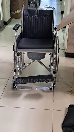 Wheelchair6wheelchair4wheelchair8wheelchair2wheelchair8wheel