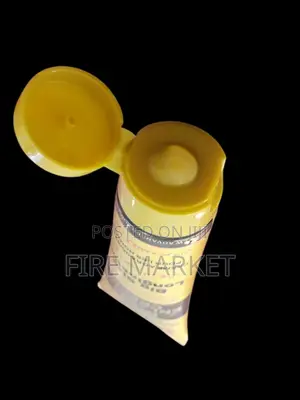 Photo - MAXMAN Enlargement Cream