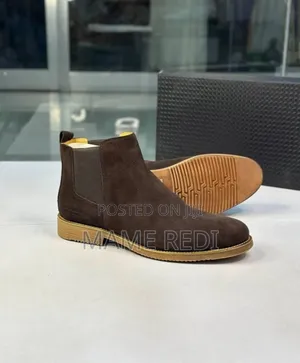 Photo - Renato Dulbecc Shoes, New Color Made in Italy