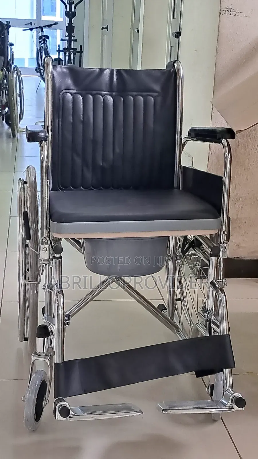 Wheelchair7wheelchair4wheelchair5wheelchair8wheelchair9wheel