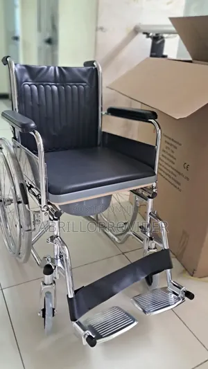 Wheelchair6wheelchair8wheelchair9wheelchair6wheelchair3wheel