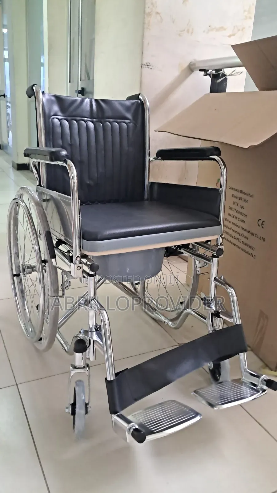 Wheelchair7wheelchair3wheelchair2wheelchair8wheelchair4wheel