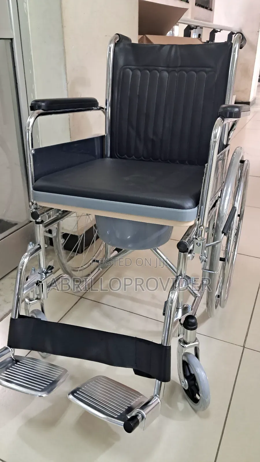 Wheelchair6wheelchair8wheelchair2wheelchair5wheelchair2wheel