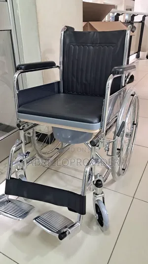 Wheelchair6wheelchair8wheelchair9wheelchair3wheelchair5wheel