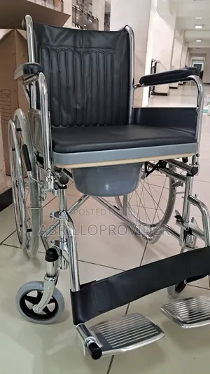 Wheelchair7wheelchair8wheelchair9wheelchair6wheelchair9wheel
