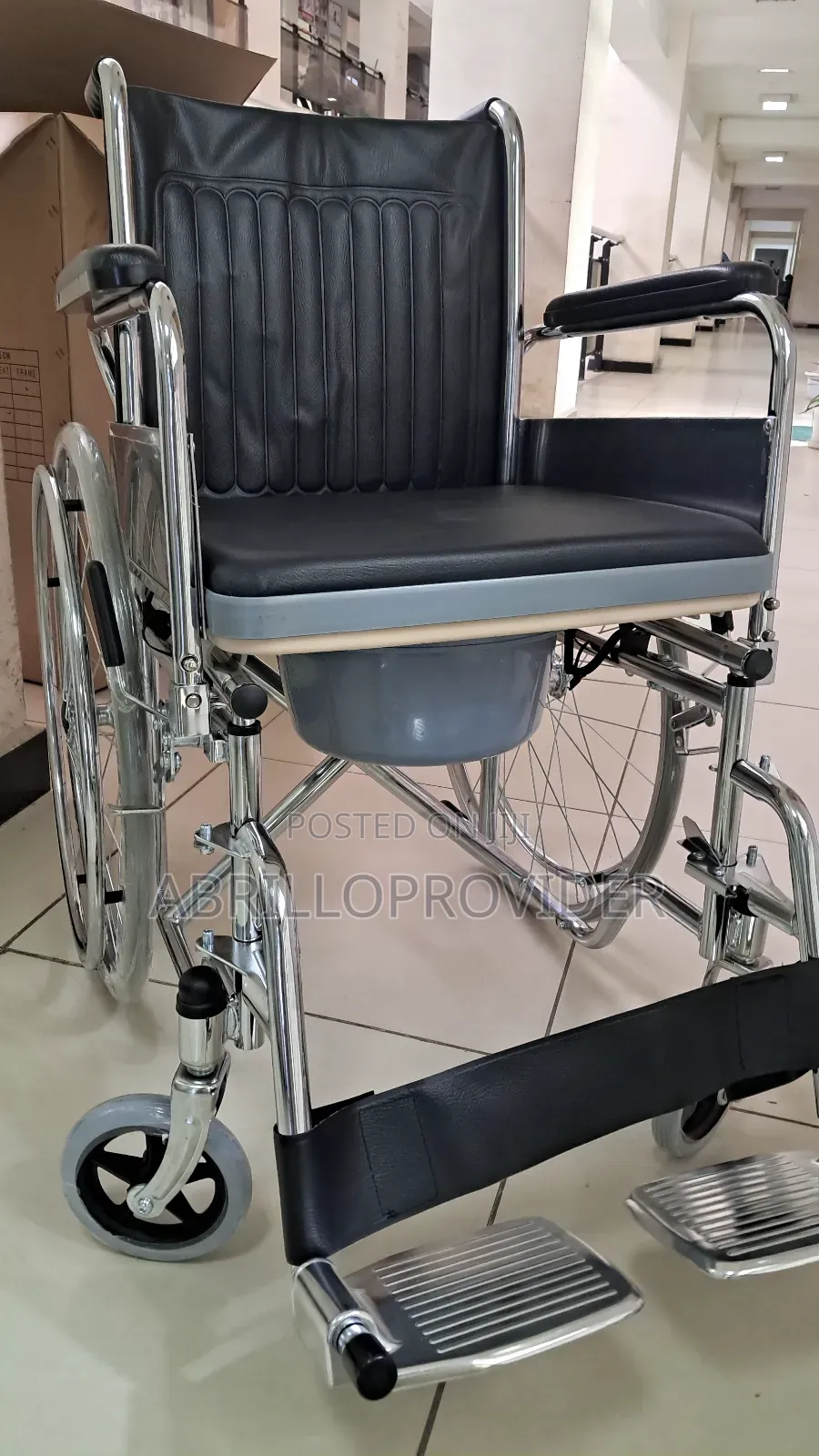 Wheelchair7wheelchair8wheelchair9wheelchair6wheelchair9wheel