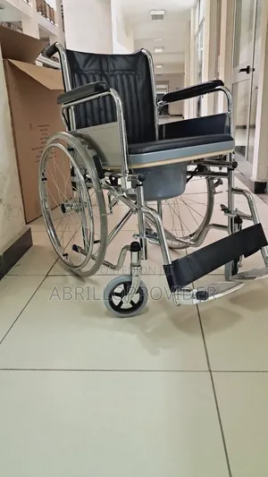 Wheelchair7wheelchair5wheelchair3wheelchair5wheelchair3wheel