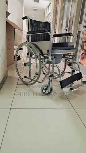Wheelchair5wheelchair8wheelchair9wheelchair3wheelchair1wheel
