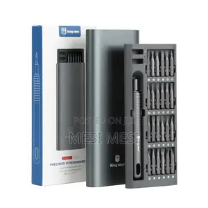 Photo - King'sdun 51 in 1