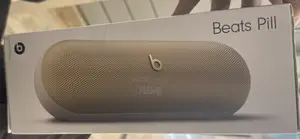 Photo - Beats Pill