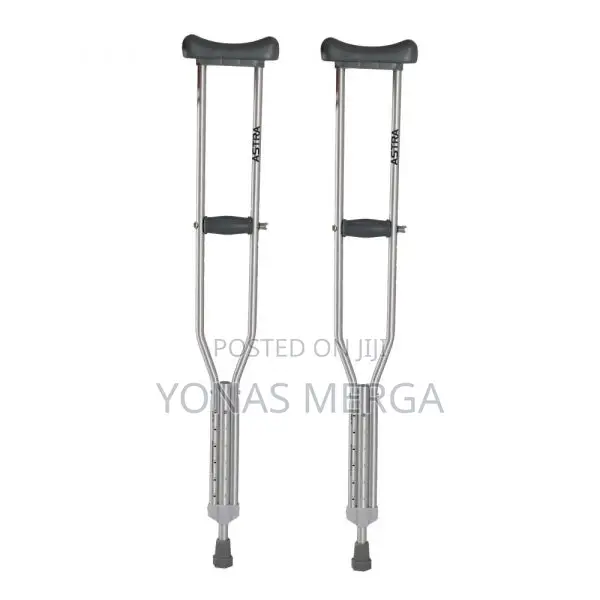 Crutches€畝aluminum Crutches產₩Crutches□巍kezera#區crutches