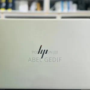 Photo - New Laptop HP EliteBook 840 16GB Intel Core I7 SSD 512GB