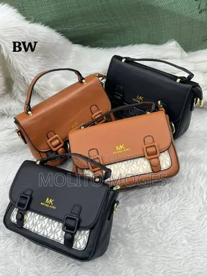 MK Bags/Womens Bag