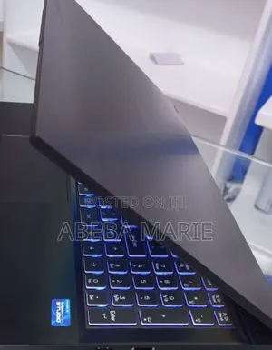 New Laptop Acer 16GB Intel Core I7 SSD 1T