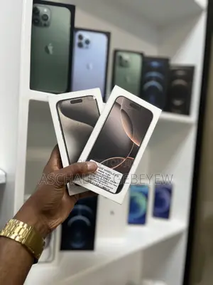 Apple iPhone 15 Pro 128 GB Gray