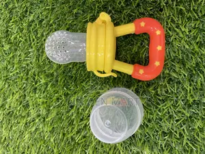 Photo - የፍራፍሬ መመገቢያ