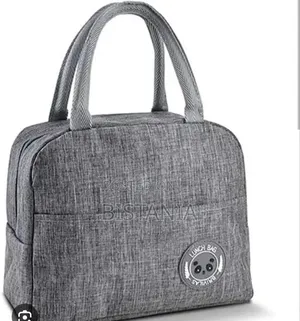 Lunch Bags
