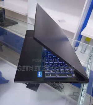 New Laptop Acer 16GB Intel Core I7 SSD 1T