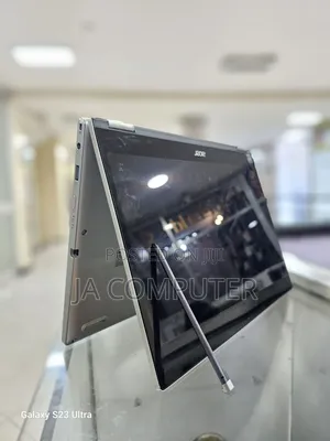 New Laptop Acer Aspire 3 16GB Intel Core I5 SSD 512GB