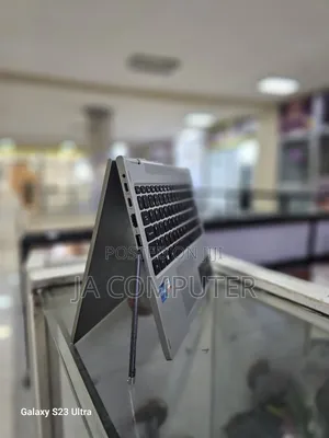 New Laptop Acer Aspire 3 16GB Intel Core I5 SSD 512GB