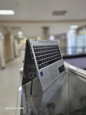 New Laptop Acer Aspire 3 16GB Intel Core I5 SSD 512GB