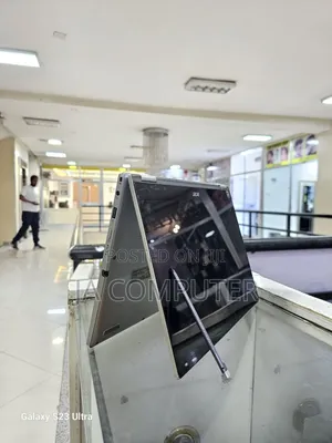 New Laptop Acer Aspire 3 16GB Intel Core I5 SSD 512GB