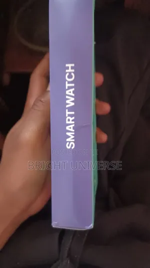 Smart Watch I9 Pro Max Laxasfit