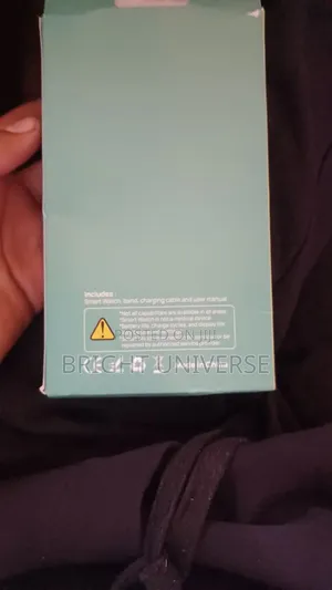 Smart Watch I9 Pro Max Laxasfit