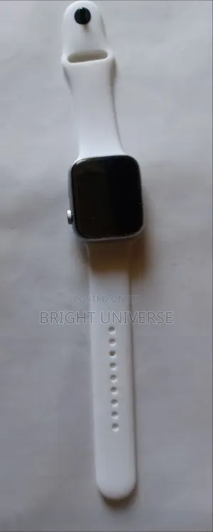 Smart Watch I9 Pro Max Laxasfit