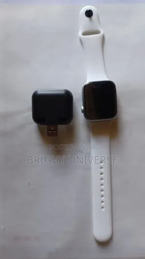 Smart Watch I9 Pro Max Laxasfit