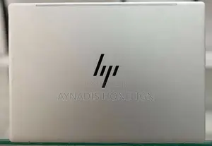 Photo - New Laptop HP Pavilion 14 16GB Intel Core I7 SSD 512GB