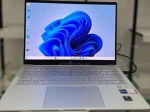 New Laptop HP Pavilion 14 16GB Intel Core I7 SSD 512GB