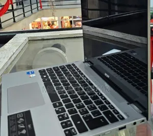 New Laptop Acer Aspire 1110X 16GB Intel Core I5 SSD 512GB