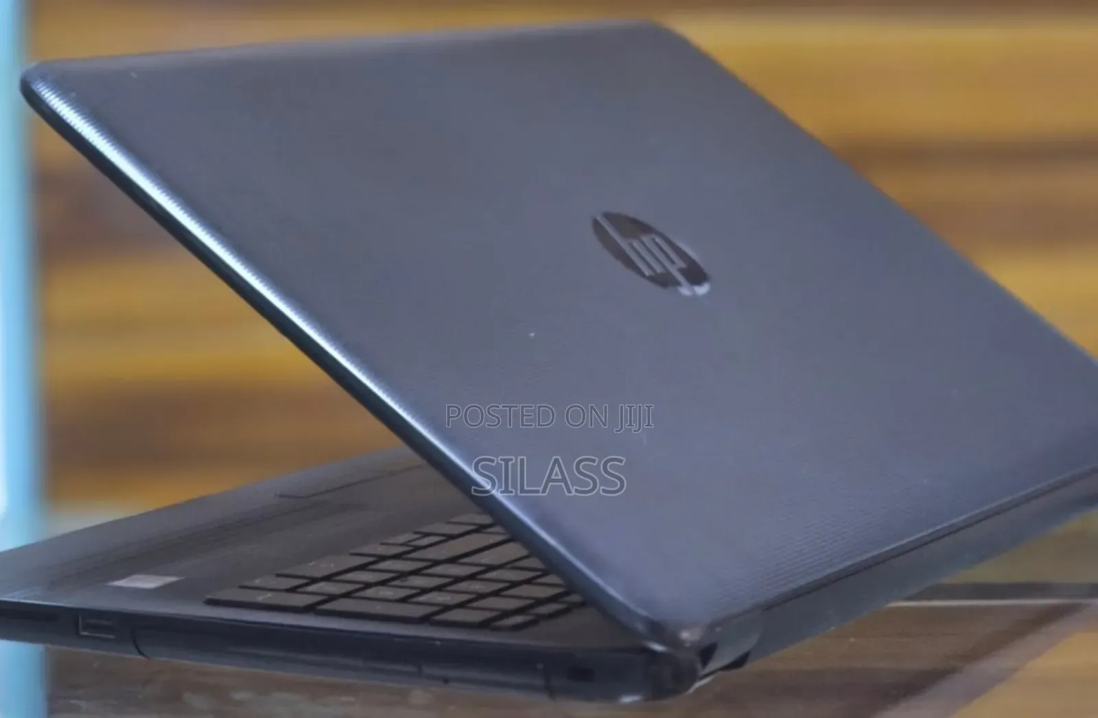 New Laptop HP Stream Notebook 8GB Intel Core I5 HDD 1T