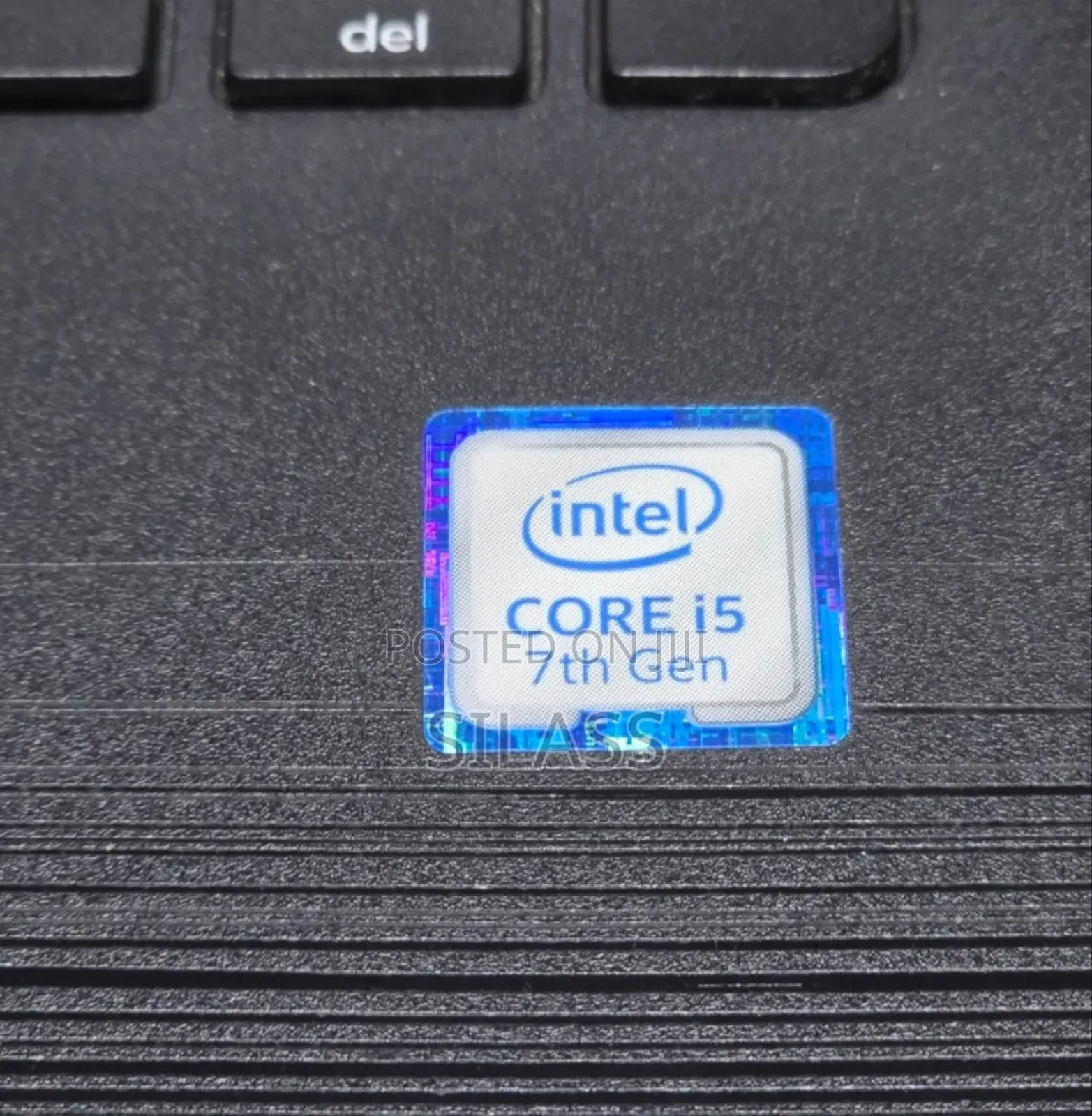 New Laptop HP Stream Notebook 8GB Intel Core I5 HDD 1T