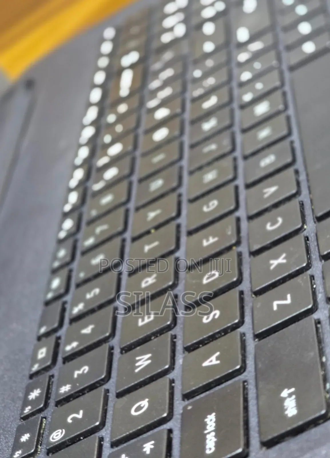 New Laptop HP Stream Notebook 8GB Intel Core I5 HDD 1T