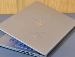 New Laptop HP Stream Notebook 8GB Intel Core I3 SSD 256GB