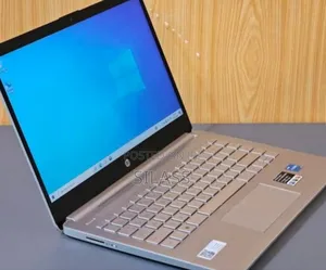 New Laptop HP Stream Notebook 8GB Intel Core I3 SSD 256GB