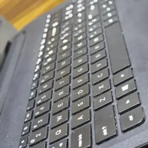 New Laptop HP Stream Notebook 8GB Intel Core I5 SSD 256GB