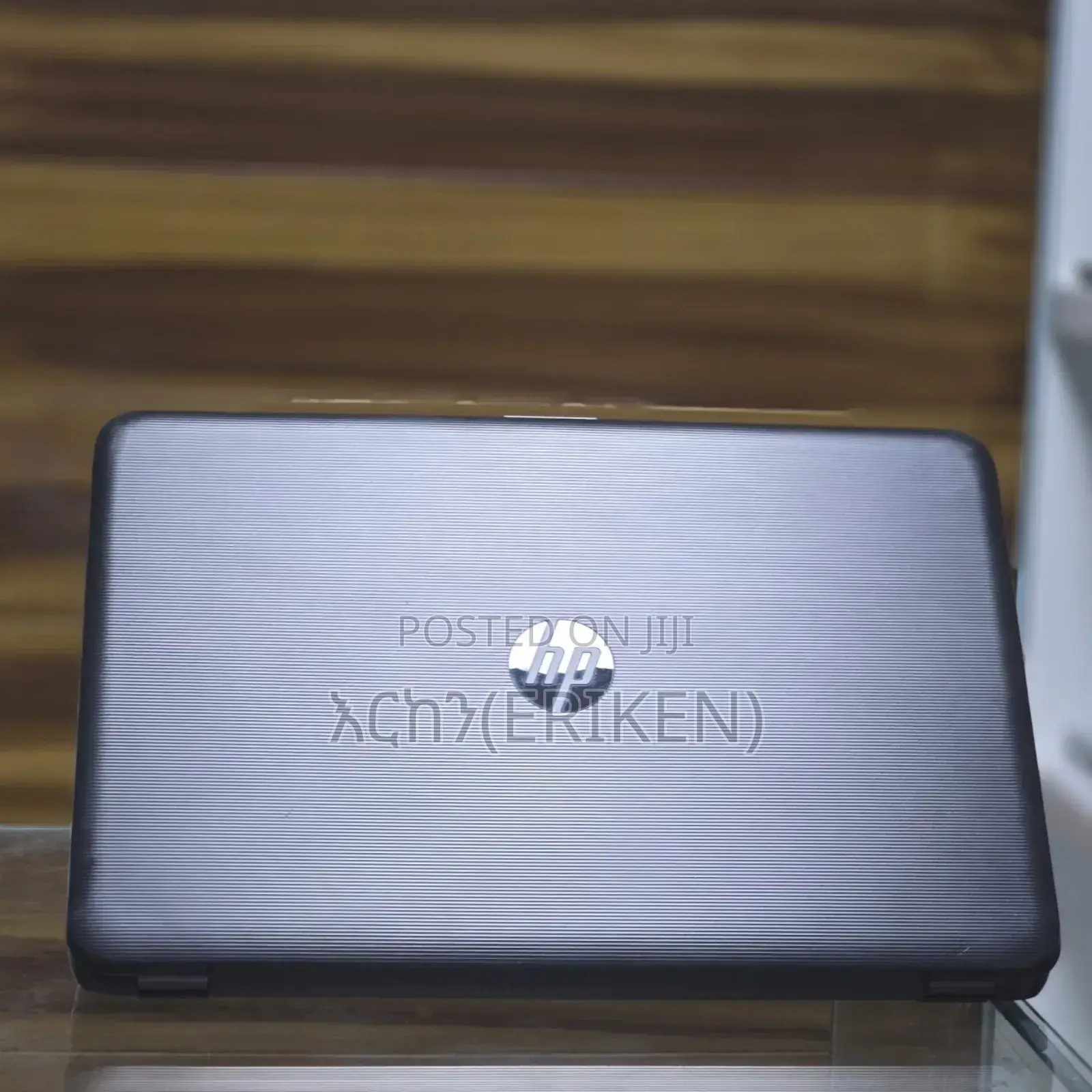 New Laptop HP Stream Notebook 8GB Intel Core I5 SSD 256GB