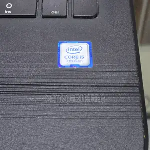 New Laptop HP Stream Notebook 8GB Intel Core I5 SSD 256GB