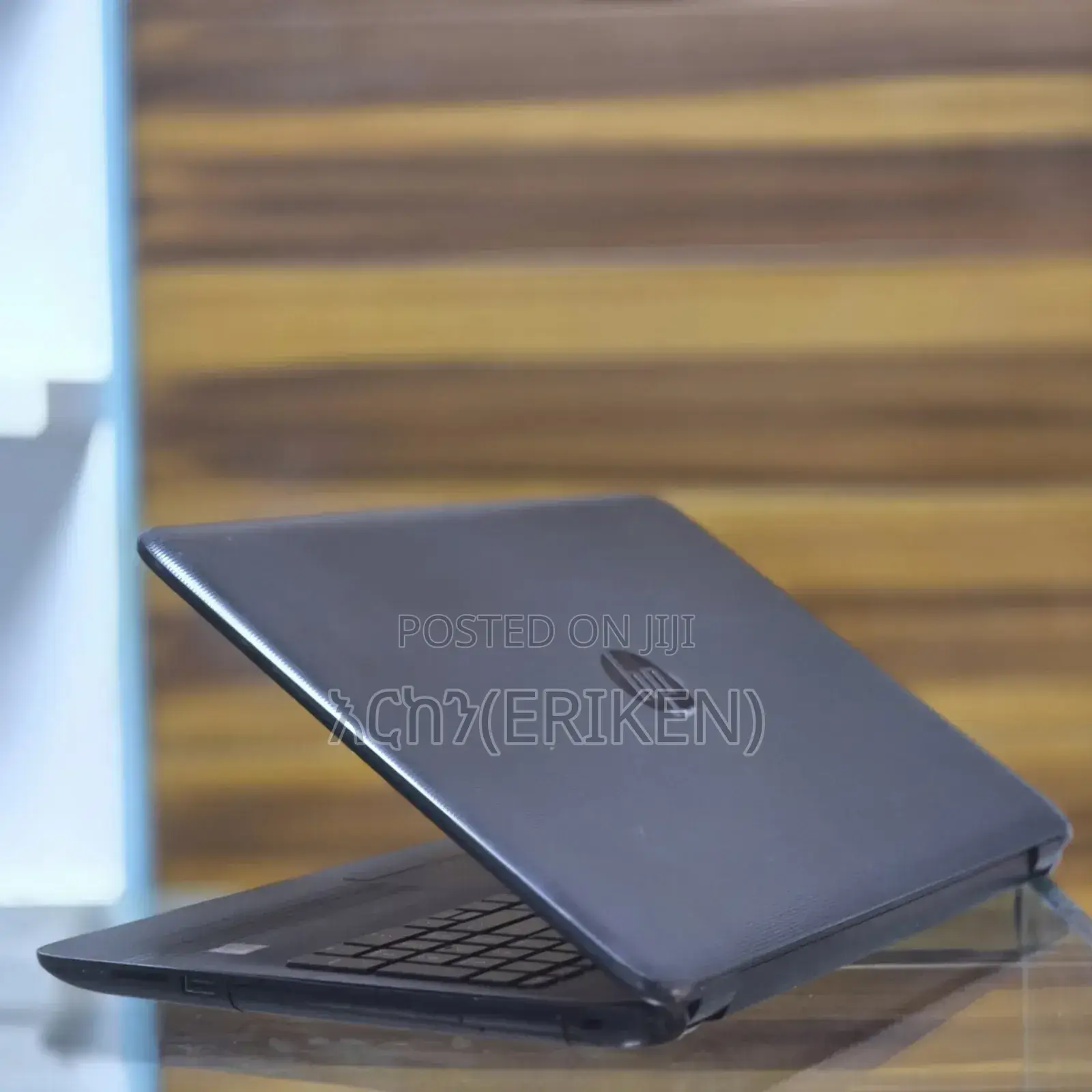 New Laptop HP Stream Notebook 8GB Intel Core I5 SSD 256GB