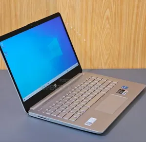 New Laptop HP Stream Notebook 8GB Intel Core I3 SSD 256GB