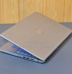 New Laptop HP Stream Notebook 8GB Intel Core I3 SSD 256GB