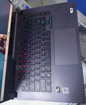 New Laptop HP Stream Notebook 8GB Intel Core I5 HDD 1T