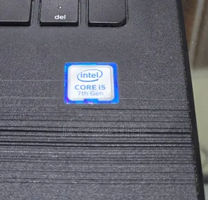 New Laptop HP Stream Notebook 8GB Intel Core I5 SSD 1T