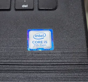 New Laptop HP Stream Notebook 8GB Intel Core I5 SSD 1T