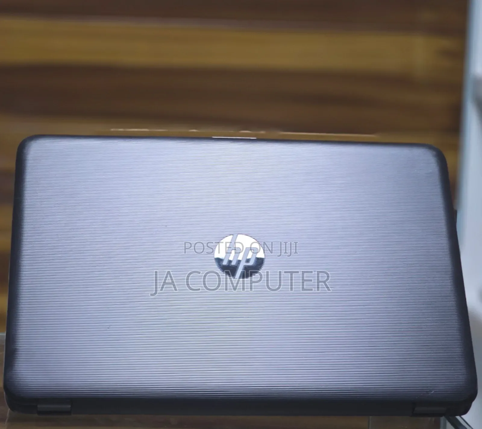 New Laptop HP Stream Notebook 8GB Intel Core I5 SSD 1T